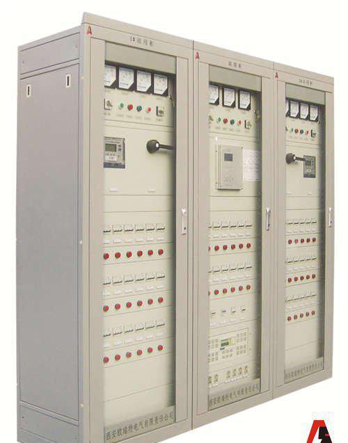 變頻器電源為什么不能連接到漏電保護(hù)開(kāi)關(guān)？,可控硅整流器,制氫用整流器,高頻直流電源,高頻直流電源改造,蓄電池放電儀,蓄電池巡檢儀,工業(yè)用交流屏,電力工程直流屏,青島UPS電源,青島UPS不間斷電源,青島通信電源,青整匯能