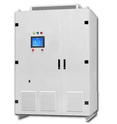 什么是交流電源和直流電源？,可控硅整流器,制氫用整流器,高頻直流電源,高頻直流電源改造,蓄電池放電儀,蓄電池巡檢儀,工業(yè)用交流屏,電力工程直流屏,青島UPS電源,青島UPS不間斷電源,青島通信電源,青整匯能