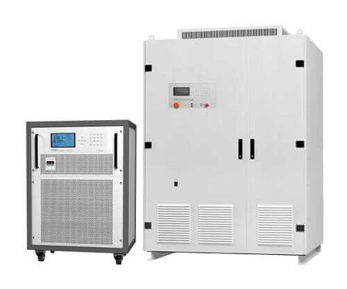 可調(diào)直流穩(wěn)壓電源常應用在什么領域？,可控硅整流器,制氫用整流器,高頻直流電源,高頻直流電源改造,蓄電池放電儀,蓄電池巡檢儀,工業(yè)用交流屏,電力工程直流屏,青島UPS電源,青島UPS不間斷電源,青島通信電源,青整匯能
